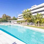Διαμέρισμα Sr Wellingtonia Centro