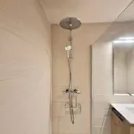 Sr Wellingtonia Centro * Εστεπόνα
