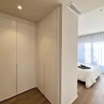 Διαμέρισμα Sr Wellingtonia Centro