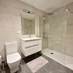 Sr Wellingtonia Centro Εστεπόνα