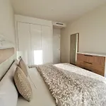 Sr Wellingtonia Centro Διαμέρισμα *