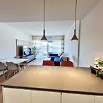 Διαμέρισμα Sr Wellingtonia Centro Εστεπόνα