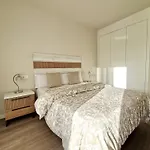 Sr Wellingtonia Centro Διαμέρισμα Εστεπόνα