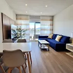 Διαμέρισμα Sr Wellingtonia Centro