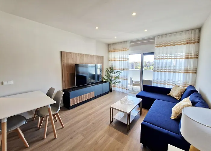 Sr Wellingtonia Centro