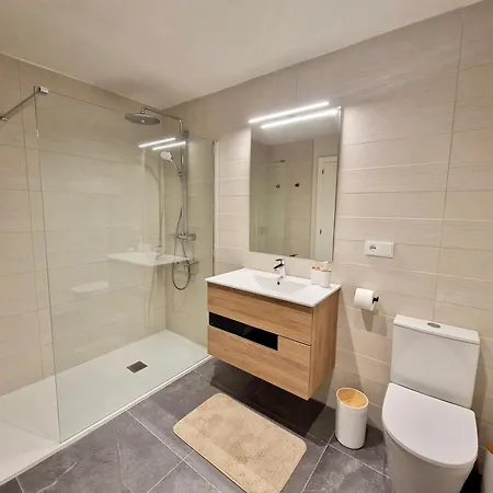 Sr Wellingtonia Centro *