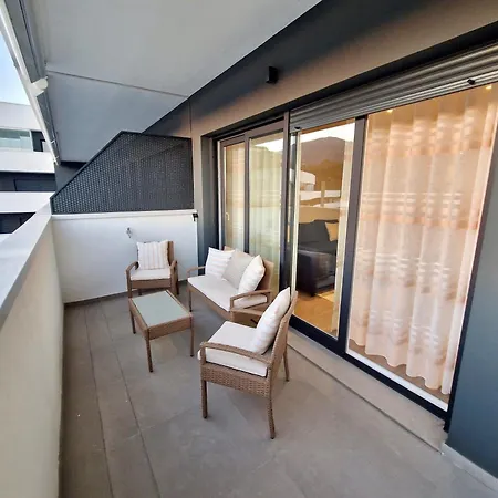 Sr Wellingtonia Centro