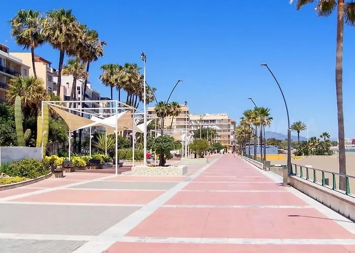 Sr Wellingtonia Centro *