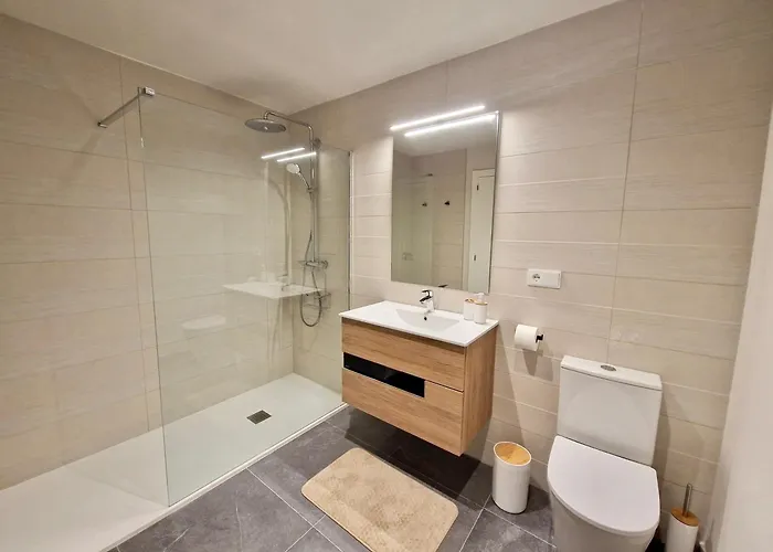 Sr Wellingtonia Centro *