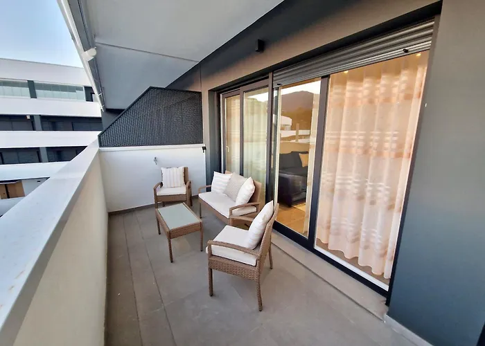 Sr Wellingtonia Centro