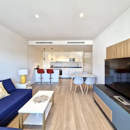 Sr Wellingtonia Centro *