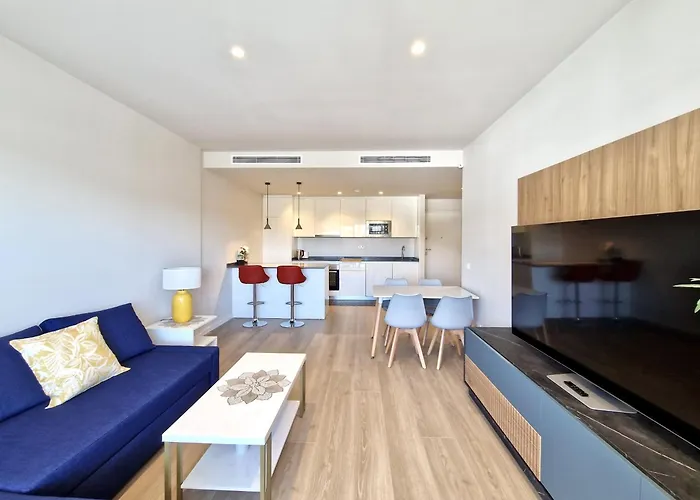 Sr Wellingtonia Centro *